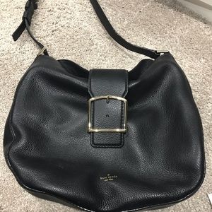 Brand new Kate Spade purse